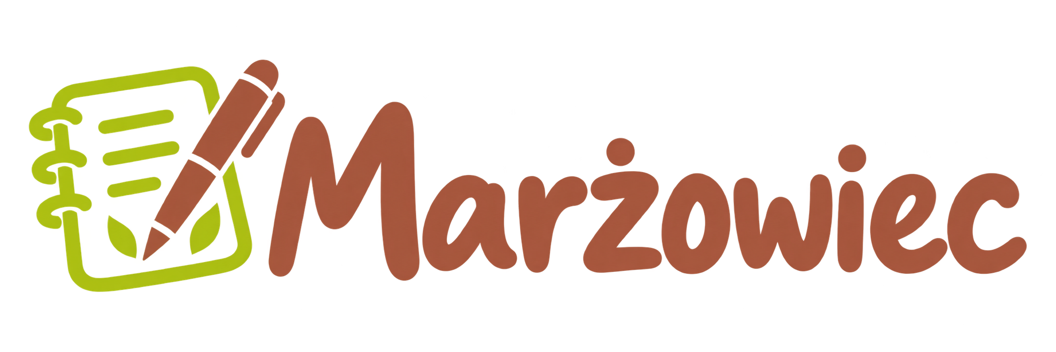 Marżowiec